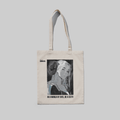 Totebag Eve vs Lilith - HalfSerious