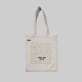 Totebag Normal Looks Like This (Penis Edition) - HalfSerious